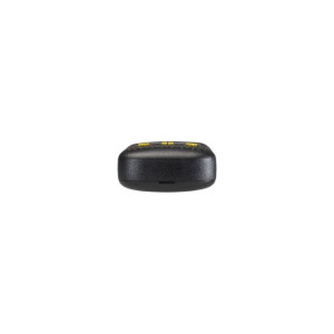 Motorola Radiotelefon Xt185 Czarny