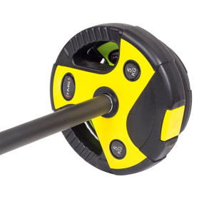 Sztanga Body Pump HMS SBP15
