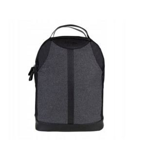 Plecak BC24 Casual basic STRIGO
