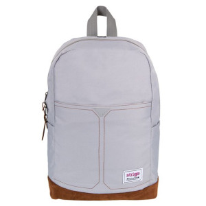 Plecak BE17 Everyday basic STRIGO