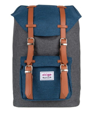 Plecak BV25 Vintage basic