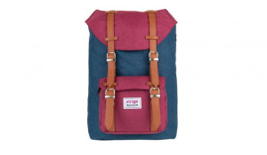 Plecak BV26 Vintage basic