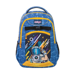 Plecak Comic Sport CS4 STRIGO