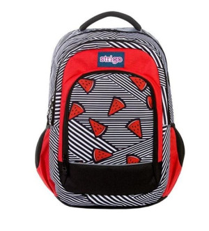 Plecak FM2A Misty Fruits STRIGO