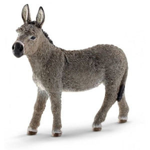 Schleich 13772 Osiołek