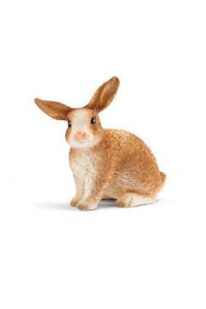 Schleich 13827 Królik