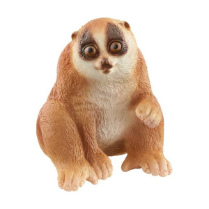 Schleich 14852 Kukang. Wild Life