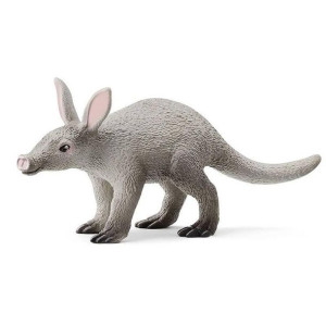 Schleich 14863 Mrównik Afrykański. Wild Life