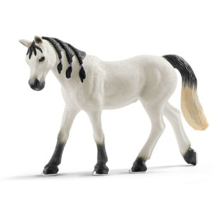 Schleich Horse Club Kon ArabskiKlacz