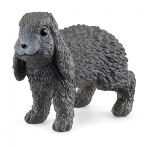 Schleich Krolik Lop Farm World