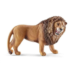Schleich SCHLEICH Lew ryczący