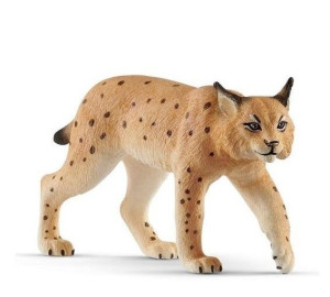 Schleich Schleich Rys