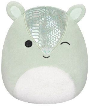SQUISHMALLOWS 13cm Arilla