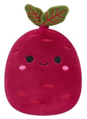 SQUISHMALLOWS 13cm Claudia