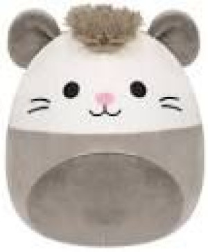SQUISHMALLOWS 13cm Luanne