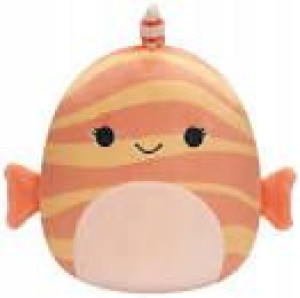 SQUISHMALLOWS 13cm Lucienne