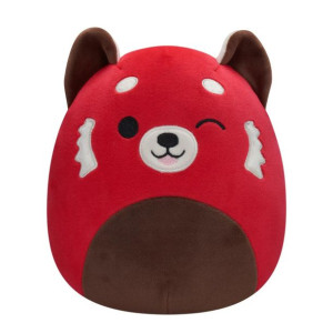 SQUISHMALLOWS 19 cm Cici