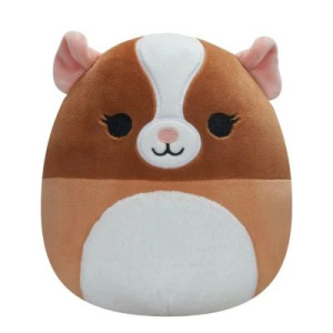 SQUISHMALLOWS 19 cm Garret