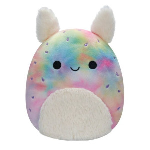 Squishmallows 19 Cm Neo
