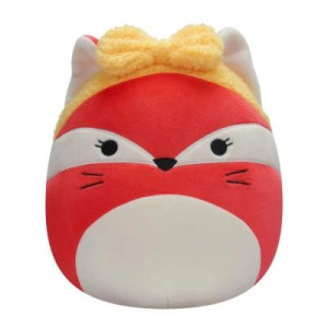 SQUISHMALLOWS 19cm Fifi