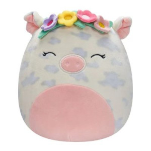 SQUISHMALLOWS 19cm Rosie