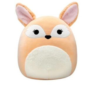 SQUISHMALLOWS 40cm Pace