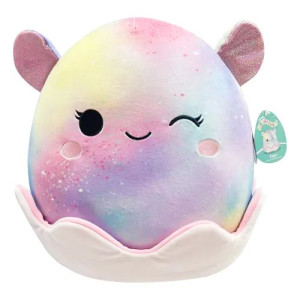 Squishmallows 50 cm Faye