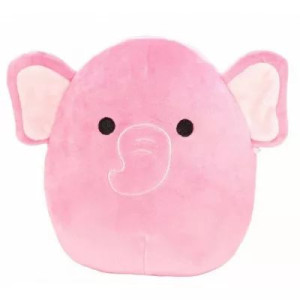 SQUISHMALLOWS Pluszak 13 cm - Kyla