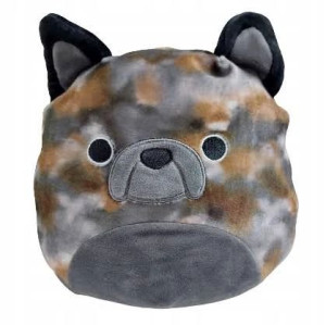 SQUISHMALLOWS Pluszaki 19 cm - Ballis