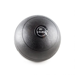 Piłka Slam Ball 20kg HMS PSB20