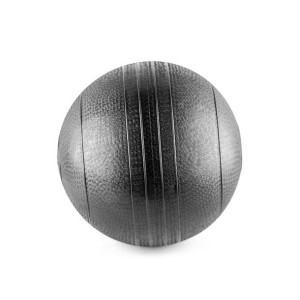 Piłka Slam Ball 15kg HMS PSB15