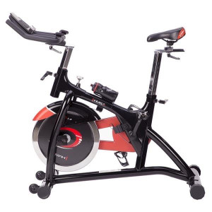Rower spiningowy HMS SW8902N