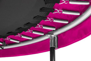 Trampolina Salta Comfort Edition - 213 cm
