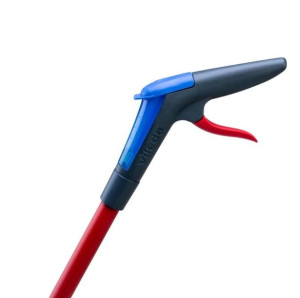 Mop Vileda UltraMax  1-2 Spray
