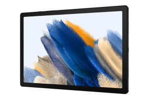 Tablet Samsung Galaxy Tab A8 (X200) 10,5" 4/64GB WiFi Grey