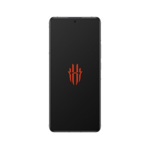 Smartfon Nubia Redmagic 6R 5G 12/256GB Mercury Silver