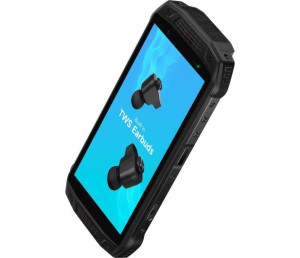 Smartfon Ulefone Armor 15 6/128GB Blue