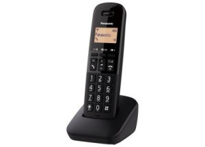 Panasonic TGB 612