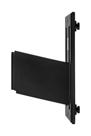 Lenovo ThinkCentre Tiny Clamp Bracket Mounting Kit II 4XF0N82412