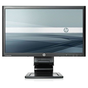 Monitor Hp Led 23" La2306x (grade A) Używany