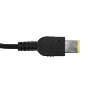 Green Cell Zasilacz Ad64p Lenovo 20v 2.25a 40w