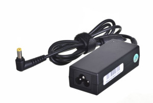 Mitsu Zasilacz 19v 2.1a (5.5x1.7) - Acer, Packard Bell
