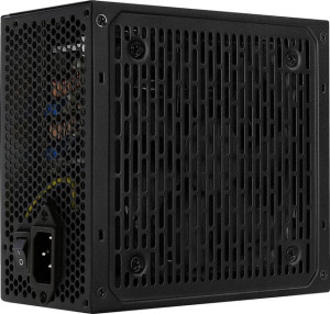 Zasilacz Aerocool Pgs Lux 850w 80+ Bronze/ Psu