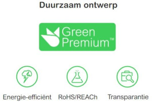 Zasilacz UPS APC-BR900MI