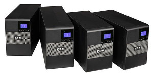 Zasilacz UPS EATON 5P650i (TWR; 650VA)