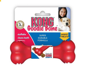Kong Goodie Bone Large