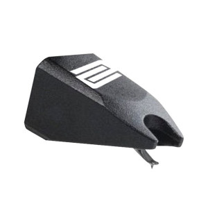Reloop Stylus OM Black - Igła wkładki gramofonowej