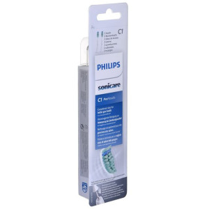 Końcówka do szczoteczki Philips HX6012/07 (2 końcówki)