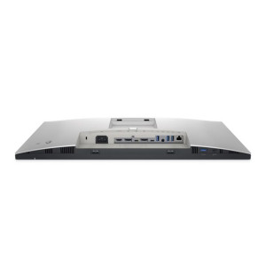 Monitor Dell Led 23,8” U2422he