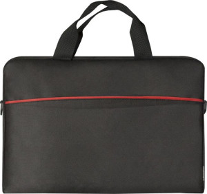 Defender Torba Na Laptopa Lite 15.6" Czarna 26083